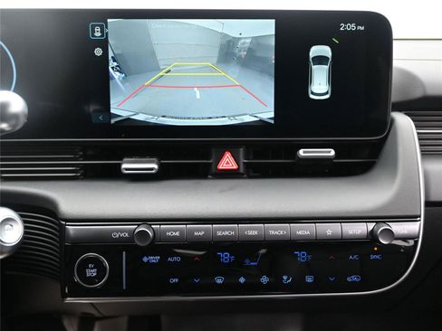 New 2026 Hyundai Ioniq 5 SEL image 6