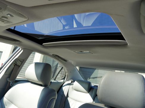 Used 2006 Lexus ES 330 image 20