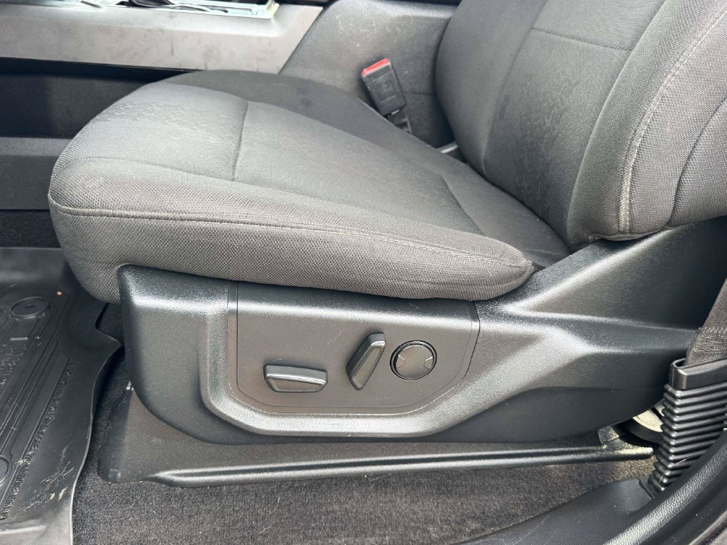Used 2019 Ford F150 XLT w/ Equipment Group 302A Luxury AWD/4WD image 20