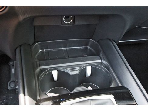 New 2026 MAZDA CX-50 AWD 2.5 Hybrid w/ Weather Package image 25