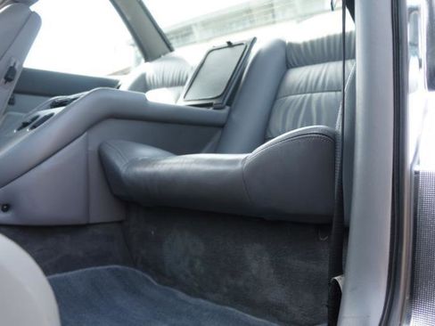 Used 1988 BMW M6 Coupe image 88