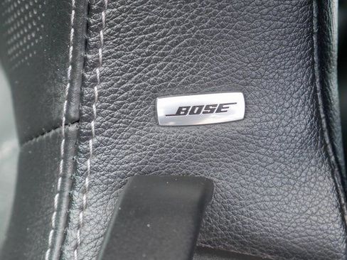 Used 2021 MAZDA MX-5 Miata RF Grand Touring image 13