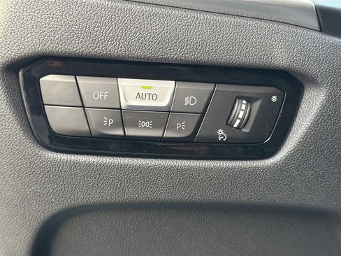 New 2026 BMW M440i Coupe image 35