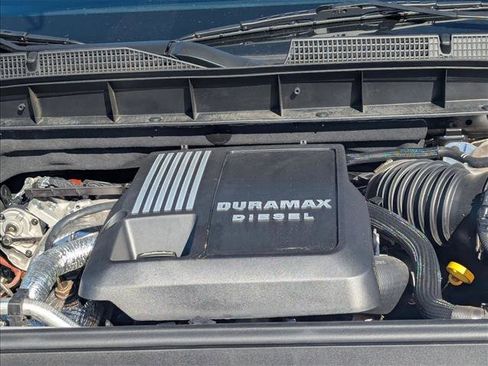 Used 2024 GMC Sierra 1500 AT4 w/ AT4 Premium Package image 23