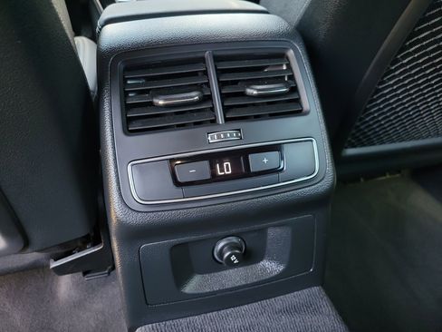Certified 2023 Audi A5 2.0T Premium w/ Convenience Package AWD/4WD image 16
