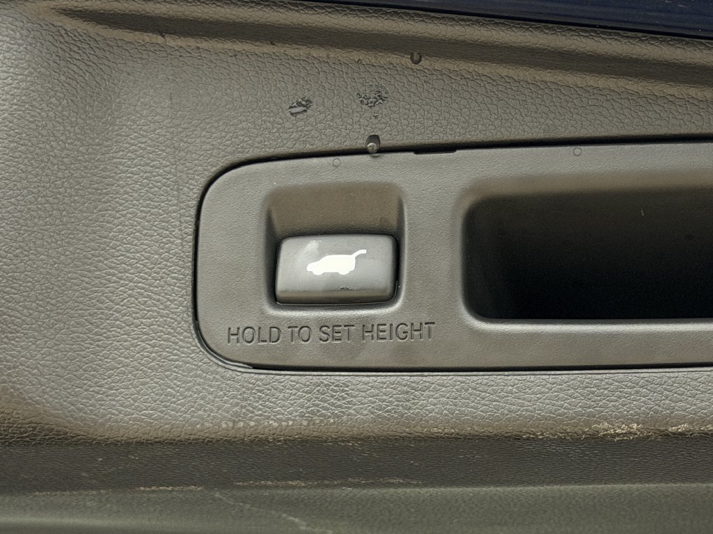 Used 2019 Honda CR-V EX-L image 29