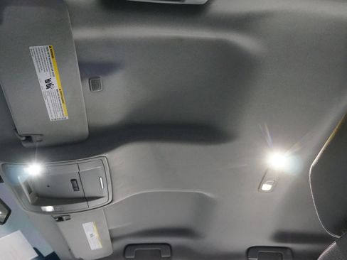 Used 2017 GMC Sierra 1500 4x4 Double Cab image 17