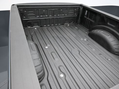 Used 2024 Ford F250 Lariat w/ Sport Appearance Package image 44