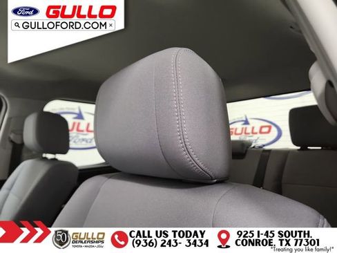 Used 2023 Toyota Tundra SR5 image 17