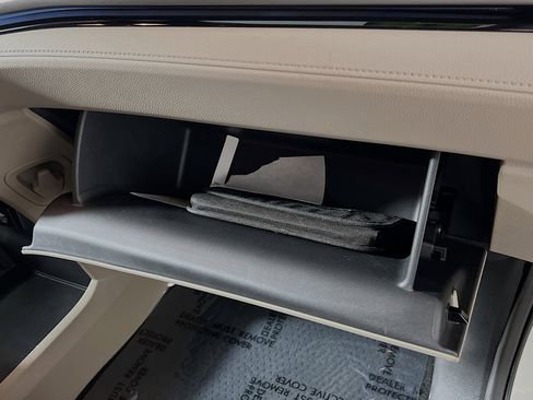 Used 2018 Honda Odyssey Elite image 35