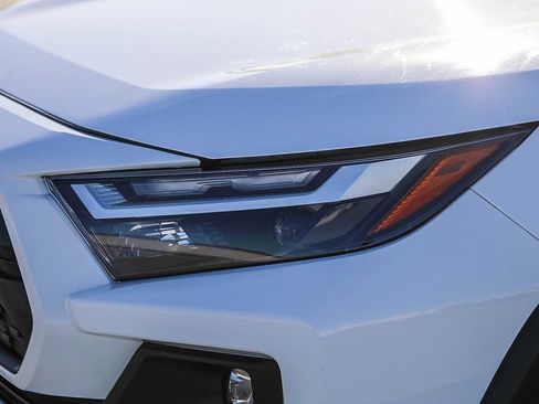 Certified 2024 Toyota RAV4 Adventure image 9