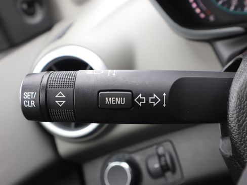 Used 2020 Chevrolet Sonic LS image 18