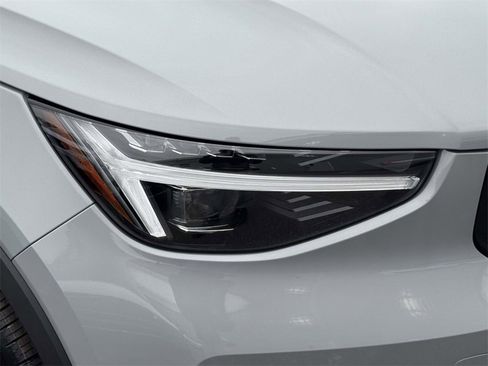 New 2026 Volvo XC90 T8 Plus w/ Protection Package image 7