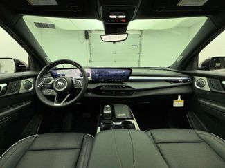 New 2026 Buick Enclave Avenir w/ Super Cruise Package video 2