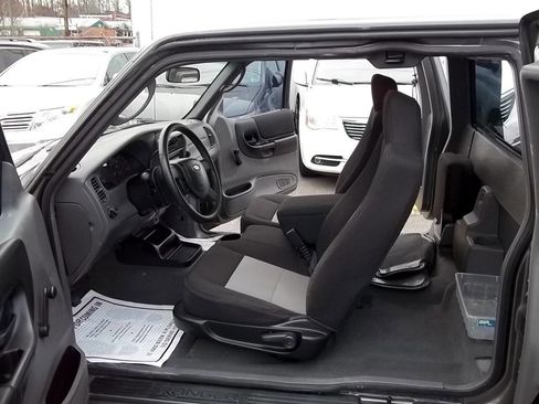 Used 2006 Ford Ranger XLT image 6