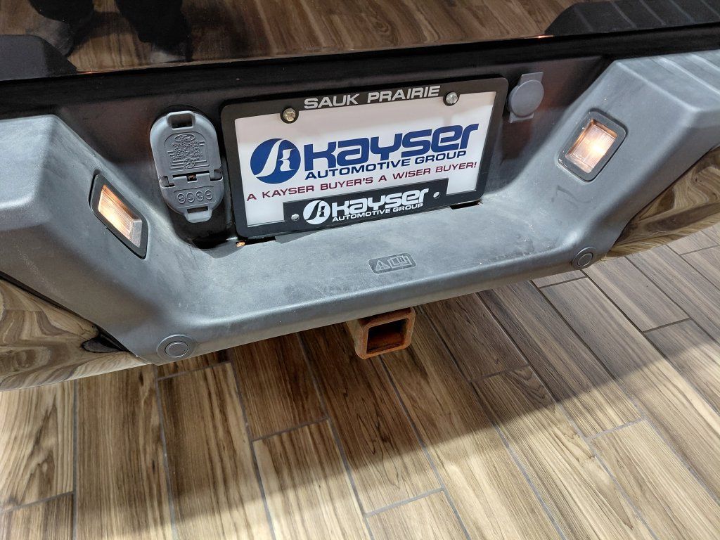 Used 2020 Ford F150 XLT w/ Equipment Group 302A Luxury AWD/4WD image 27