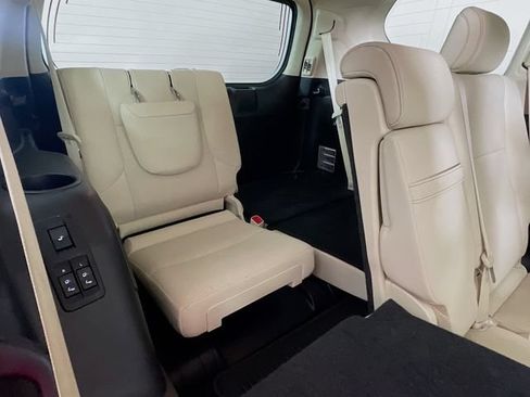 Used 2023 Lexus GX 460 Premium w/ Premium Plus Package AWD/4WD image 29