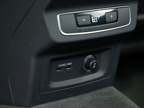 Used 2023 Audi Q5 2.0T Premium Plus image 36