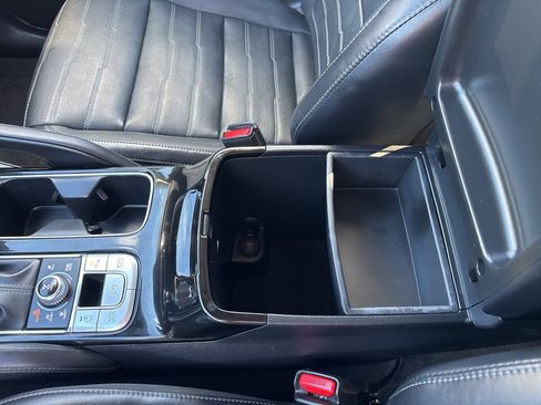 Used 2023 Kia Telluride SX Prestige image 59