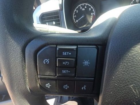 Used 2021 Ford F150 XL w/ Equipment Group 101A High AWD/4WD image 15
