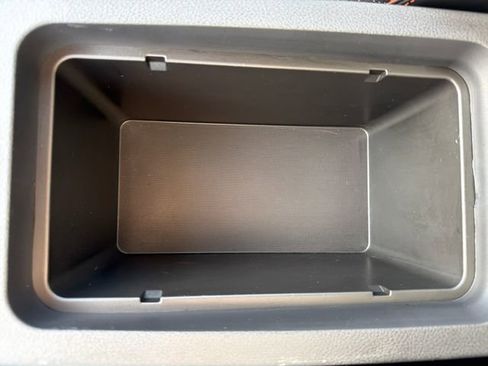 Used 2024 Nissan Altima 2.5 SR image 25