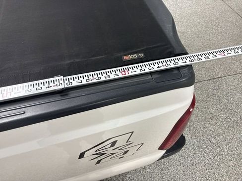 Used 2016 Ford F350 Lariat w/ Lariat Ultimate Package image 33