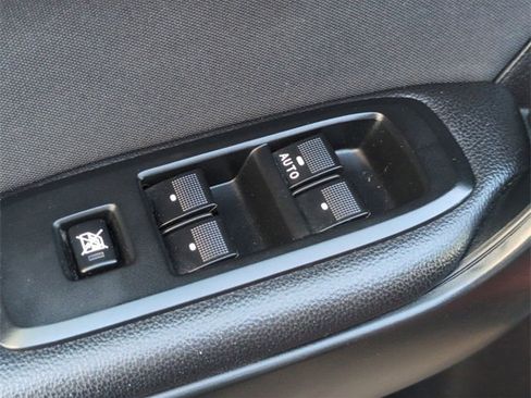 Used 2021 Ford Ranger XLT w/ Equipment Group 301A Mid image 20