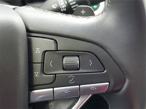 Certified 2023 Cadillac XT6 Luxury image 19