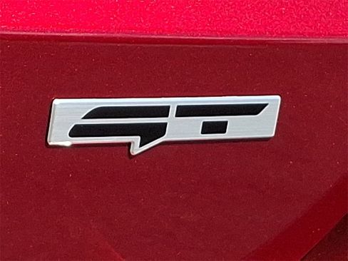 Used 2023 Kia K5 GT image 35