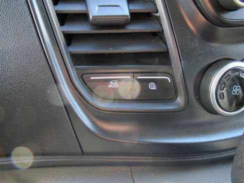 Used 2020 Ford Transit 150 Low Roof image 20