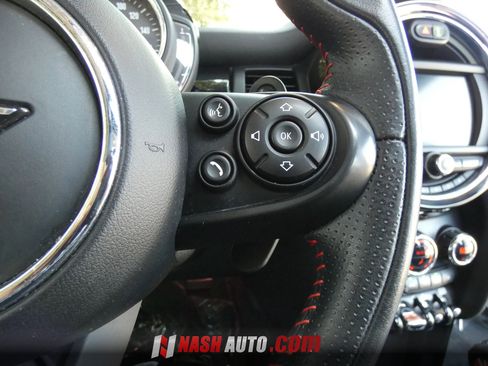 Used 2019 MINI Cooper S FWD image 53
