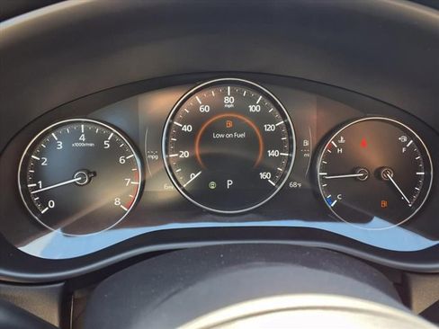 New 2026 MAZDA CX-30 AWD 2.5 S image 10