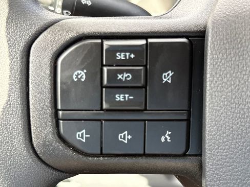 New 2026 Ford F350 XL w/ 360-Degree Camera Package image 31