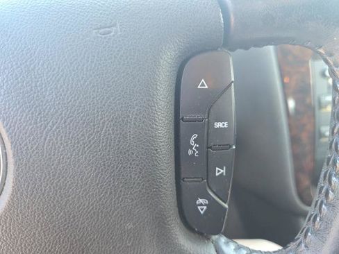 Used 2012 Chevrolet Impala LT w/ LT Sunroof Package FWD image 23