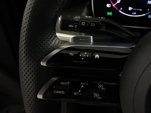 Certified 2026 Mercedes-Benz GLC 300 image 26