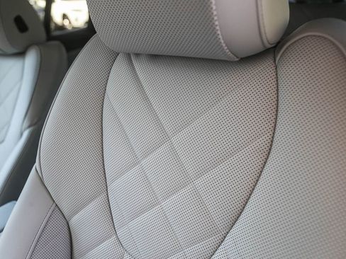 Used 2026 BMW X5 sDrive40i w/ M Sport Package RWD image 21