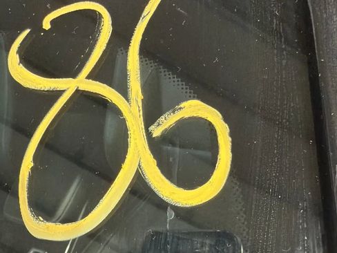 Used 2017 BMW X3 xDrive35i image 31