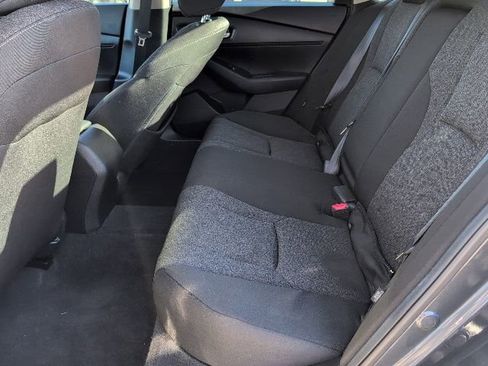 Used 2023 Honda Accord LX image 6