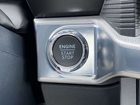 New 2026 Ford F150 Lariat AWD/4WD image 20