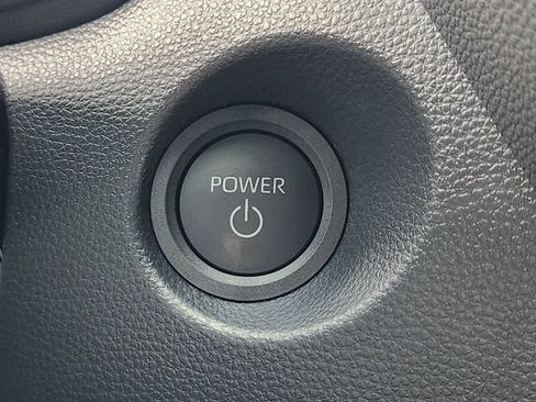 New 2026 Toyota Corolla Cross AWD Hybrid image 14