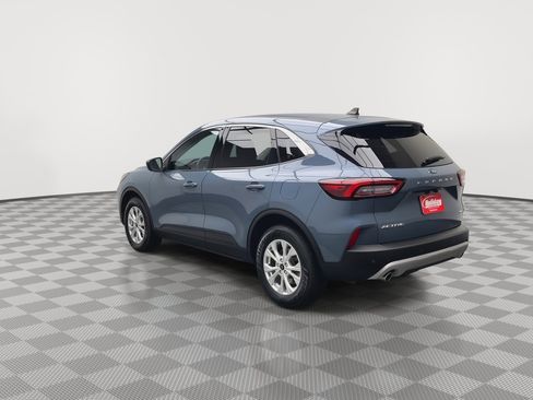 Certified 2023 Ford Escape Active w/ Tech Pack #1 AWD/4WD image 38