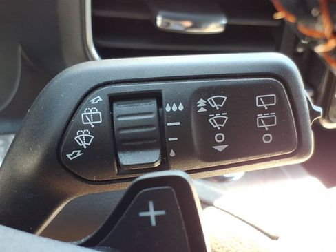 Certified 2023 Ford Explorer Timberline w/ Timberline Technology Package AWD/4WD image 26