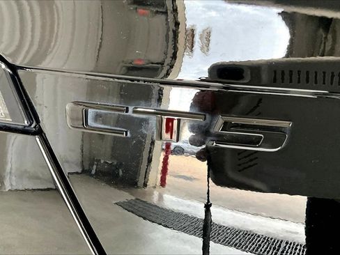 Used 2024 Cadillac CT5 V w/ Premium Package image 31