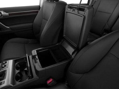 Used 2014 Lexus GX 460 image 18