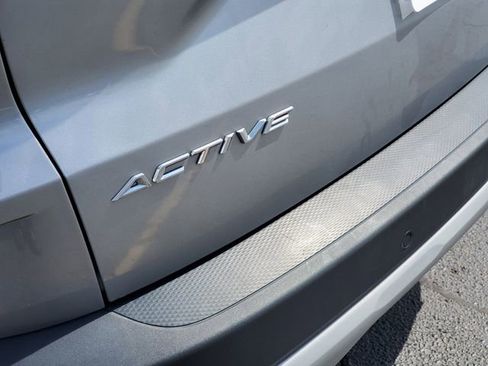 Used 2023 Ford Escape Active w/ Tech Pack #2 AWD/4WD image 30