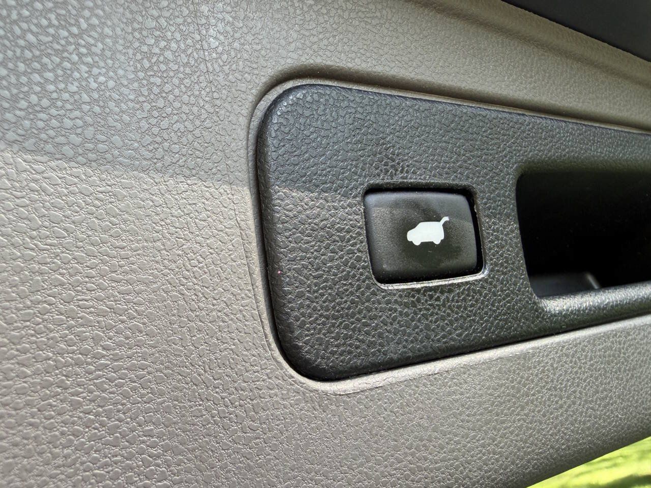 Used 2015 Honda Odyssey EX-L image 14
