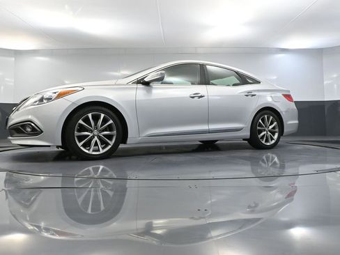Used 2016 Hyundai Azera image 55