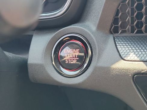 Certified 2023 Honda CR-V LX image 29