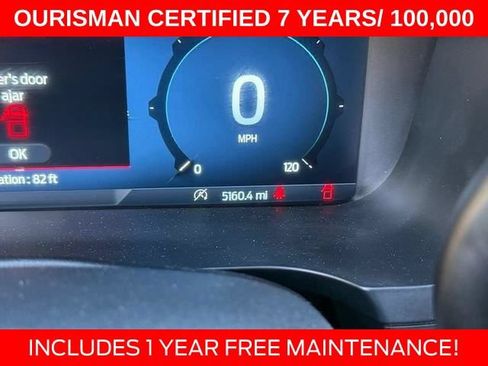 Used 2024 Ford F150 STX AWD/4WD image 26