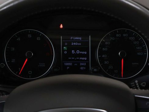 Used 2014 Audi Q5 2.0T Premium Plus AWD/4WD image 20